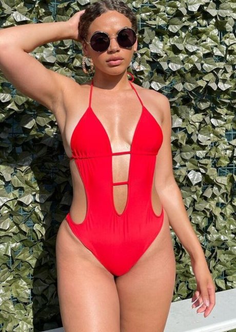 trimmed onlyfans top pics