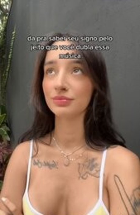 bbc ebony onlyfans beautiful porn pictures