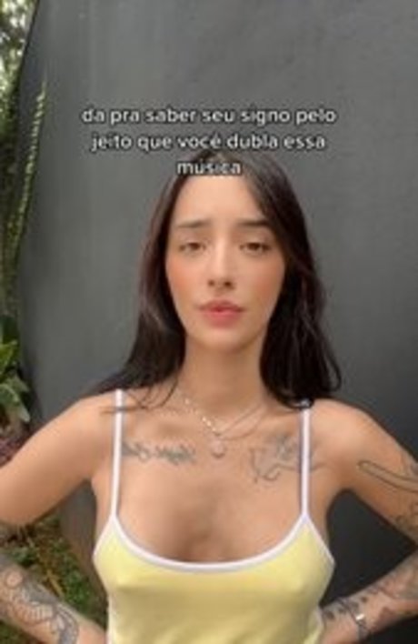 Leticia Caputi xxx model galleries