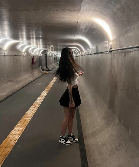 Leticia Caputi star adult archive