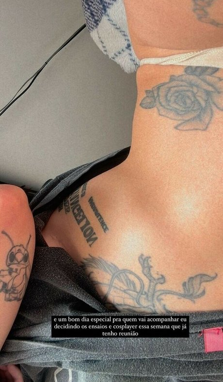 Leticia Caputi art star galleries