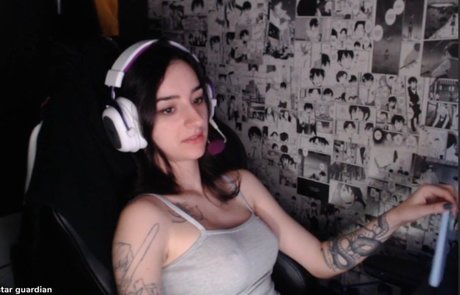 Leticia Caputi model xxx photos