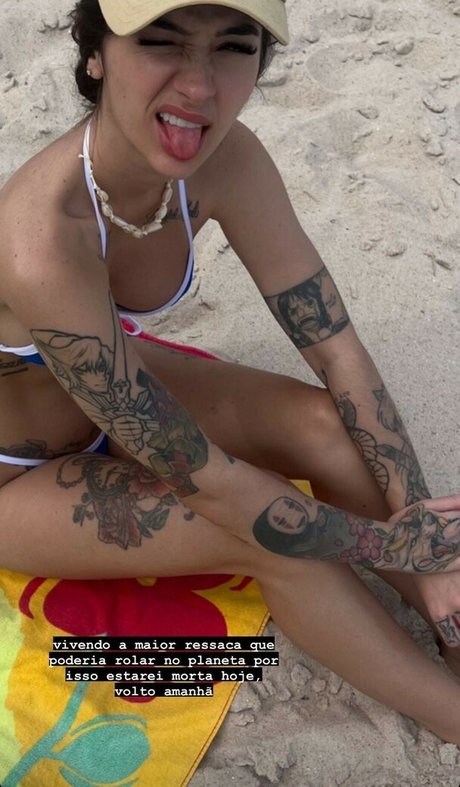 creampie milf onlyfans xxx photos