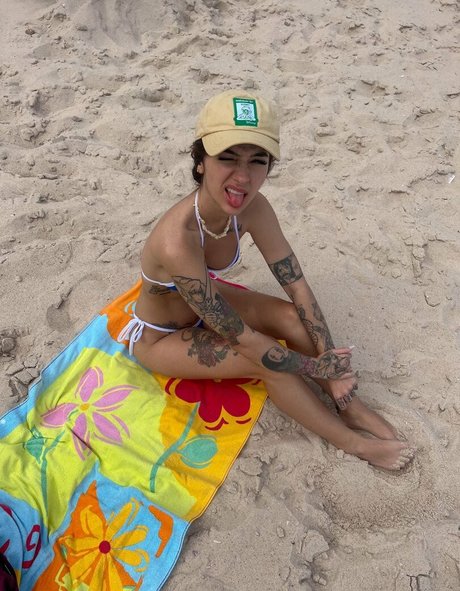 anal dildo onlyfans porn img