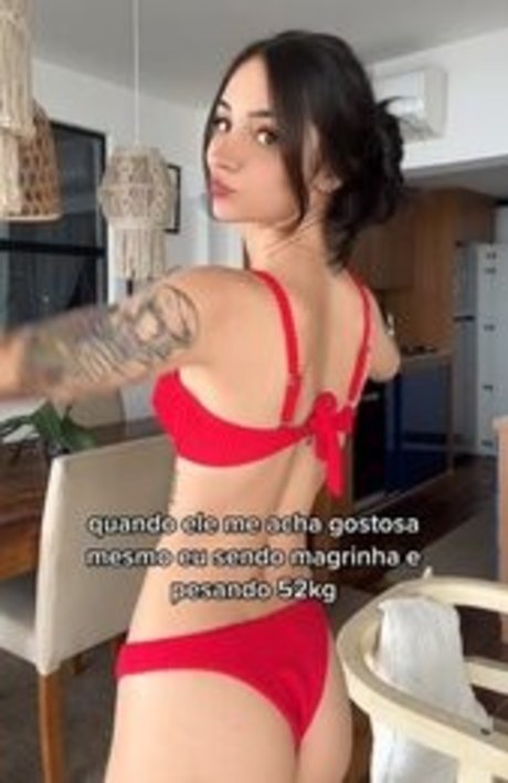 Leticia Caputi pornstar xxx picture