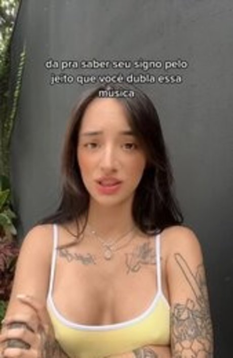 famous nude onlyfans pornographic pictures