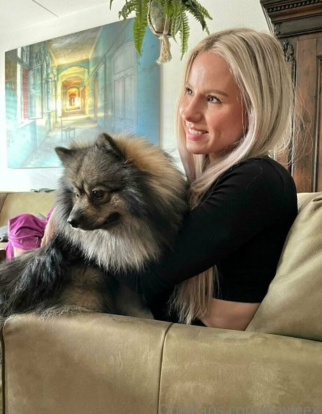 Hayleex model best gallery