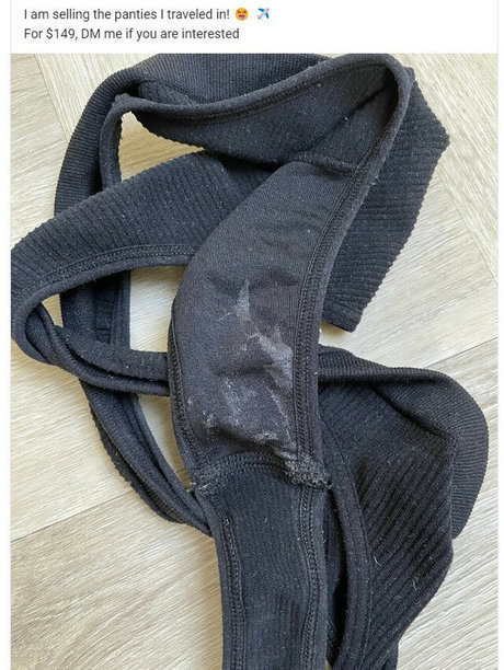 Hayleex sexy actress image