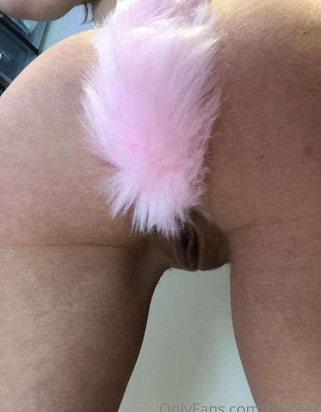 big black dick onlyfans nude gallery