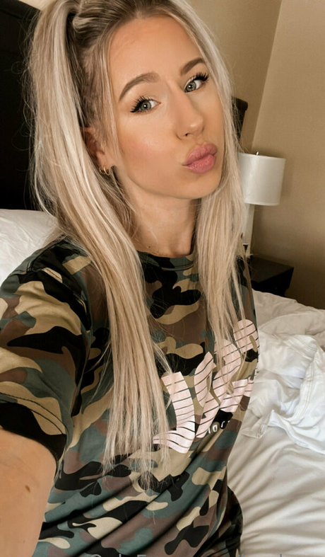 milf strip onlyfans free sexy pics