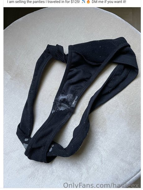 Hayleex star exclusive galleries