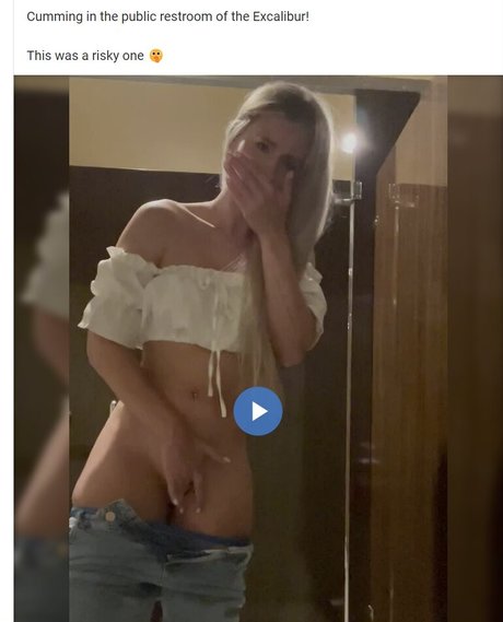 hair onlyfans hot sexy photo