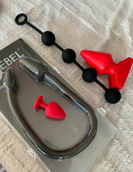 Hayleex hd actress photos