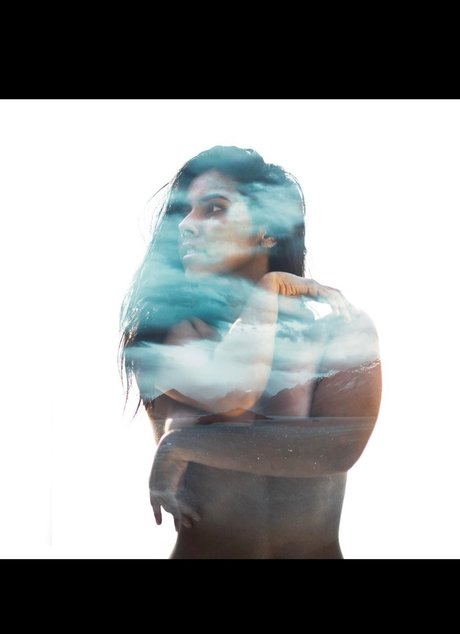 mature wife onlyfans sexy nude gallery