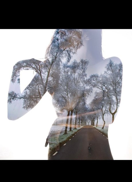 blonde muscle onlyfans hot archive