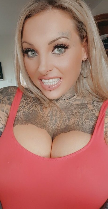 granny pussy onlyfans porno picture