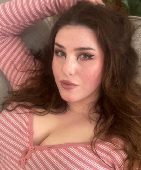 Moxy Mary sex actress photo