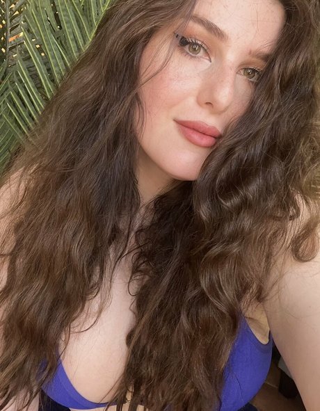 star teen onlyfans pornographic gallery