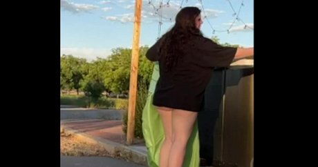 Moxy Mary sex star images