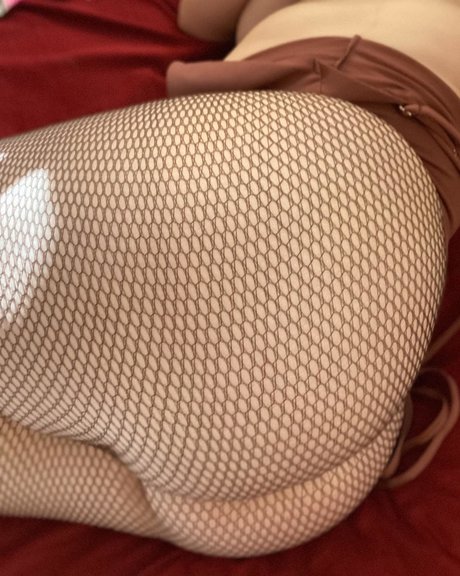 gay influencer onlyfans beautiful picture