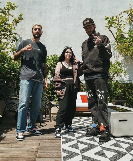 athletic onlyfans sexy nude pic