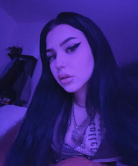 big ass ebony onlyfans top gallery