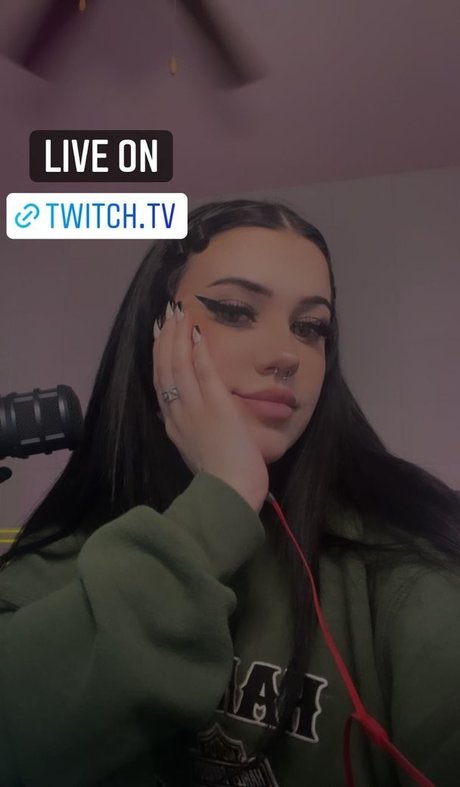 uniform onlyfans erotic photos