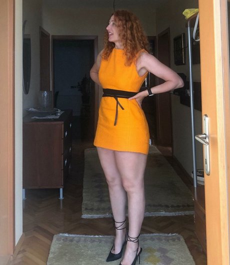 black xxx onlyfans nudes pic