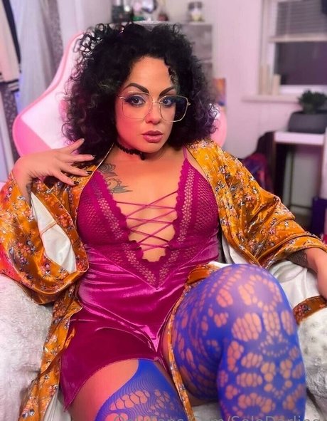 Solo Darling star best photos