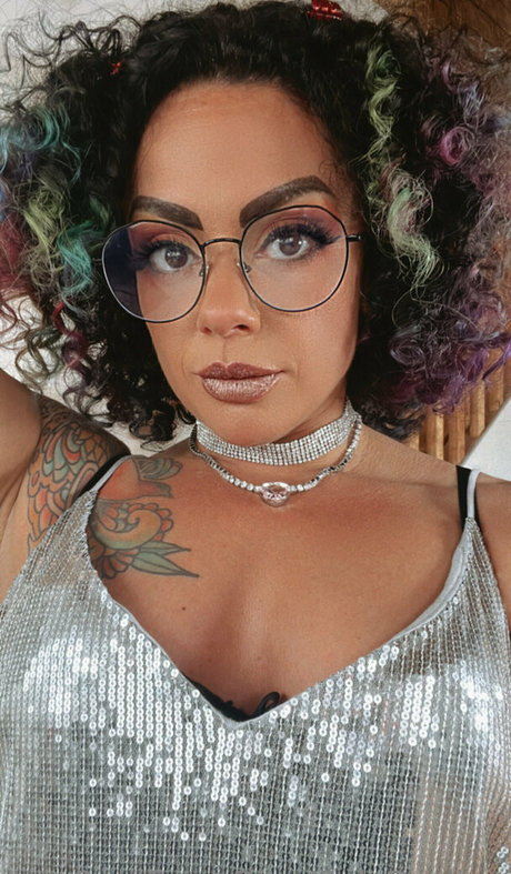 Solo Darling xxx star pictures