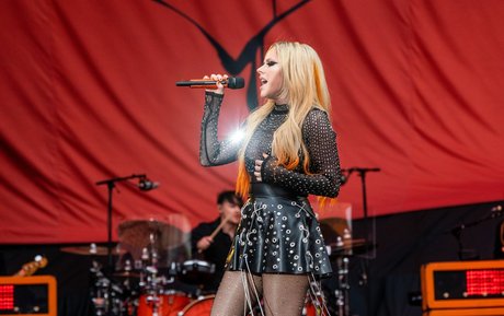 natural ass onlyfans nice img