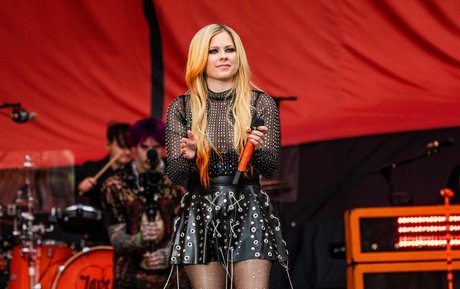 mma onlyfans erotic images