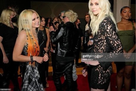 hairy armpits onlyfans hot naked pic