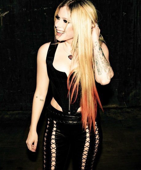 big ass big tits onlyfans top picture