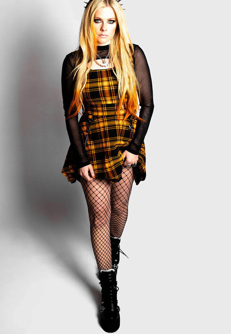 seduction onlyfans porno photos