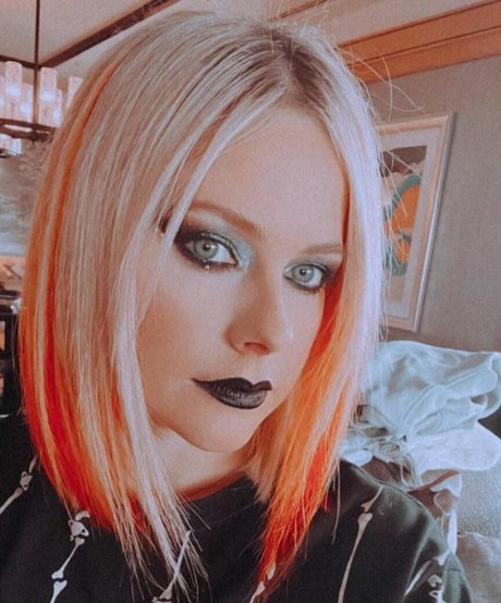 redhead interracial onlyfans free porn img