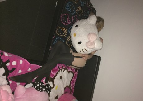 bikini princess onlyfans sex pic