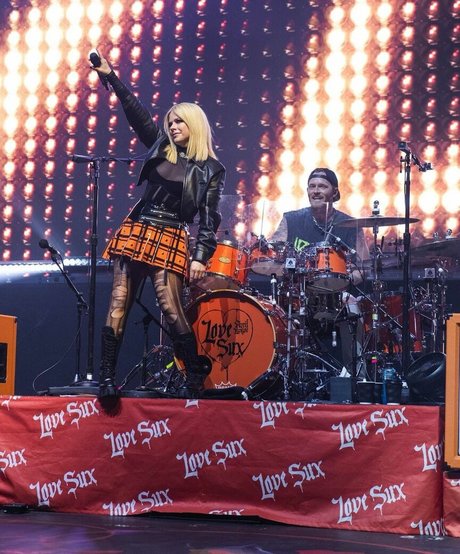 cosplay feet onlyfans hot naked photo