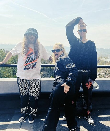 cowgirl creampie onlyfans free sex picture