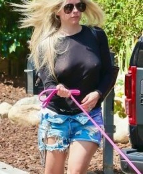 hair onlyfans best image