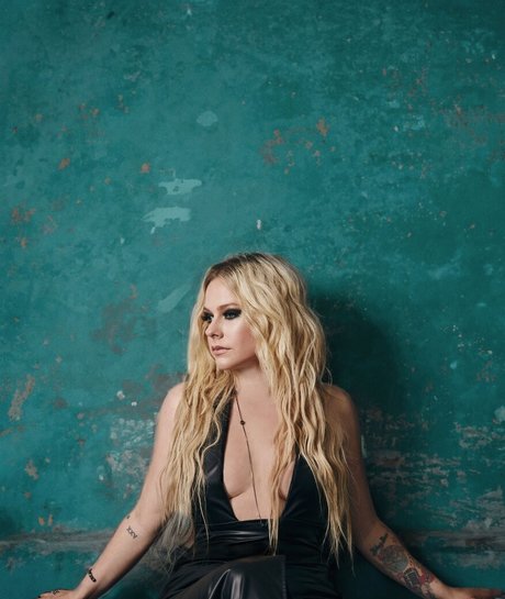 chubby gay onlyfans naked archive