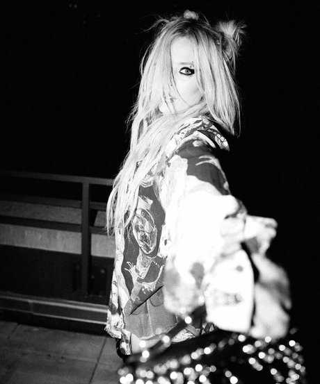 hairy legs onlyfans beautiful xxx pictures