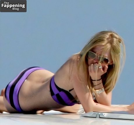 teen orgasm onlyfans hot sex pics