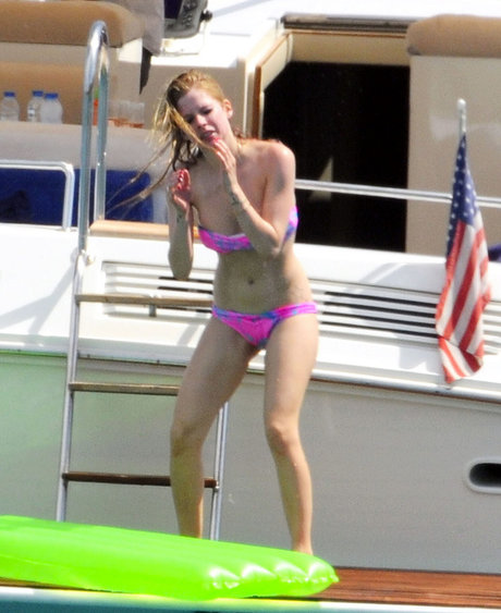 discord free onlyfans hot sex gallery