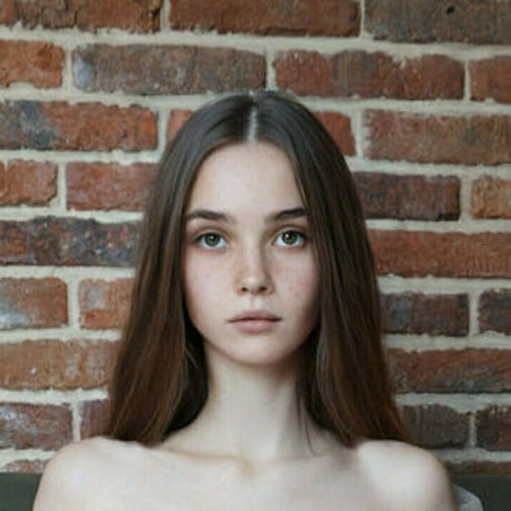 Sarah Small free actress image