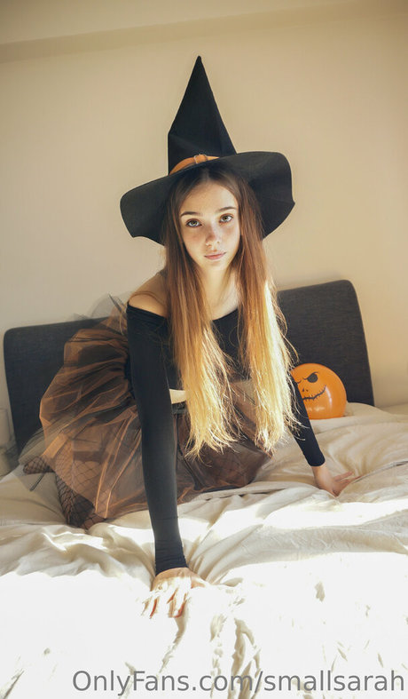 Sarah Small pornstar best image