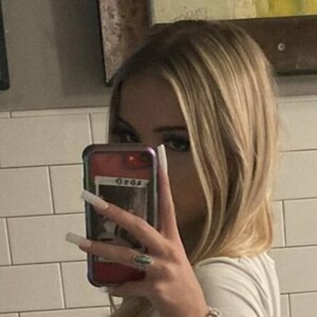 budweiserbreath star perfect picture