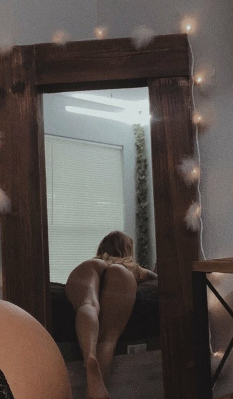 ebony pussy onlyfans xxx image