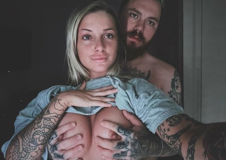 budweiserbreath best actress pictures