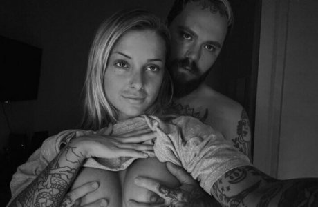 budweiserbreath nice pornstar picture